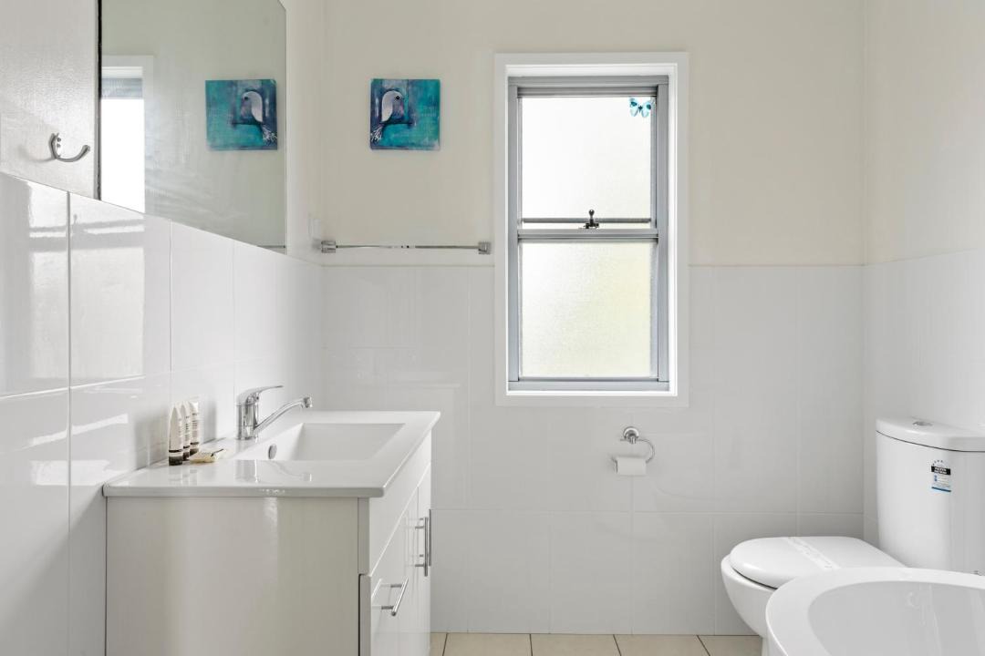 Photo of Bathroom in Vincentia