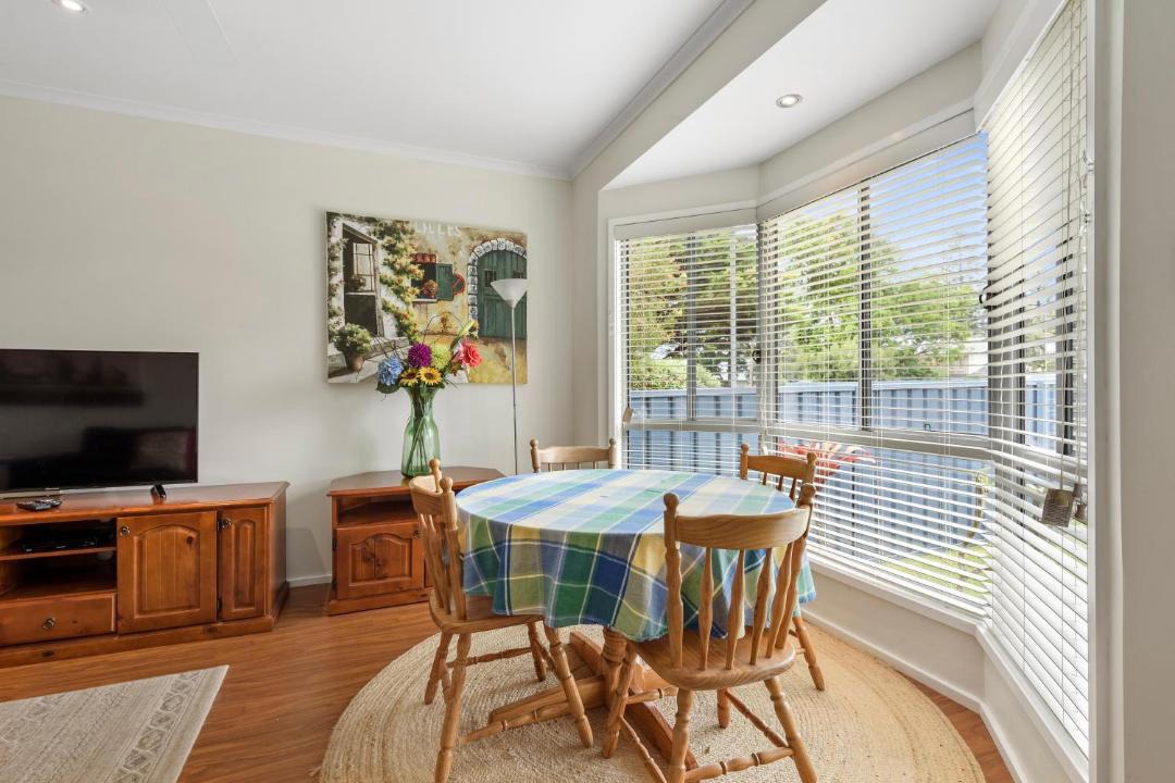 Photo of Livingroom in Vincentia