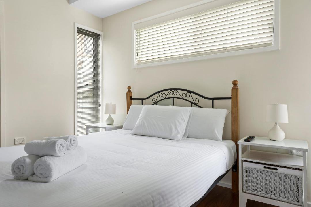 Photo of Bedroom in Vincentia