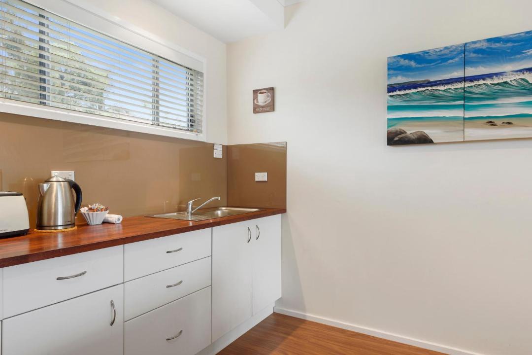 Photo of Kitchen in Vincentia