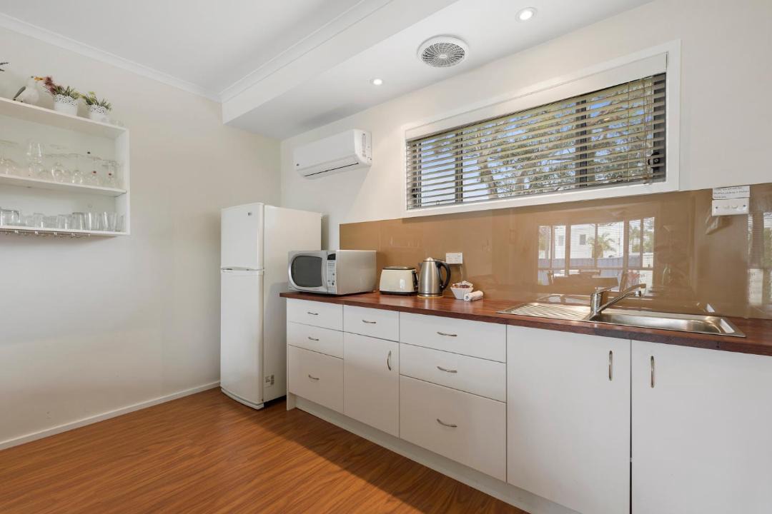 Photo of Kitchen in Vincentia