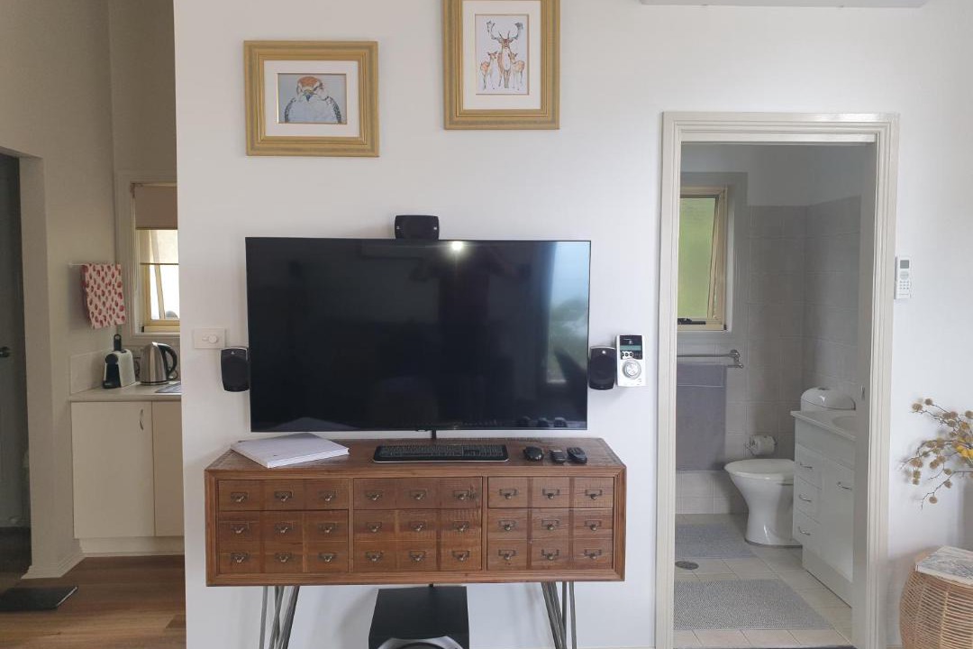Photo of Livingroom in East Jindabyne