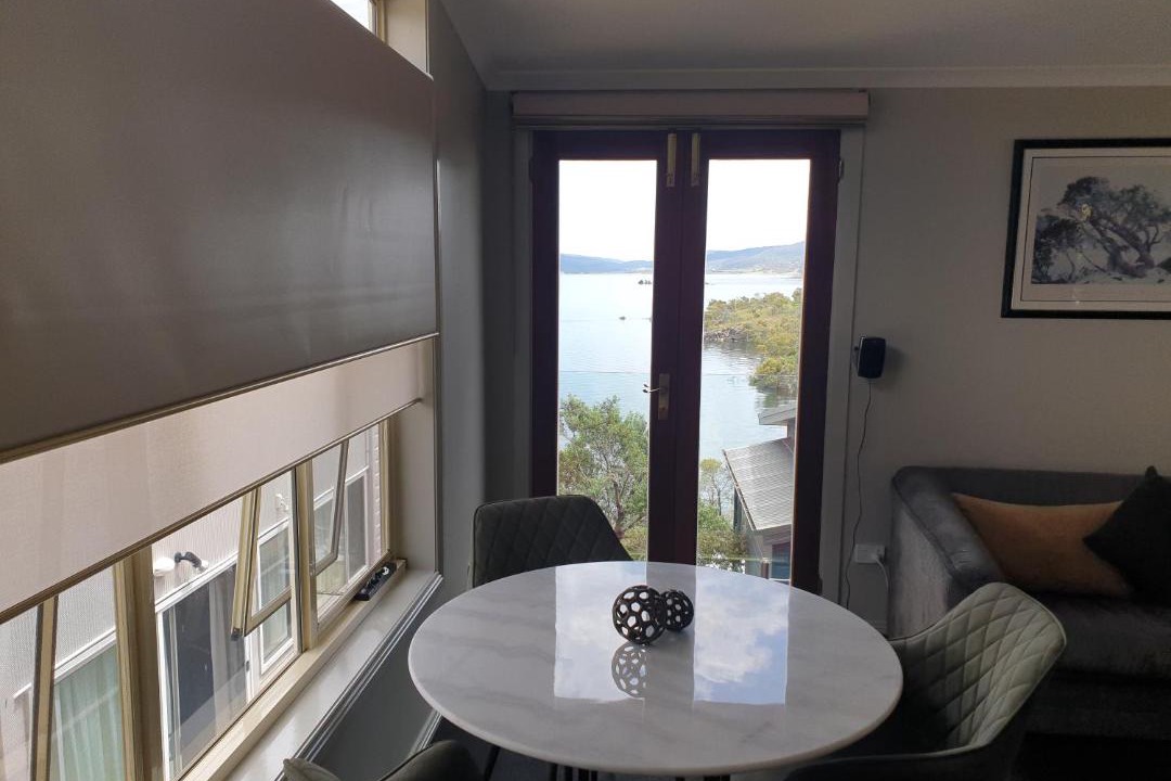Photo of Others in East Jindabyne