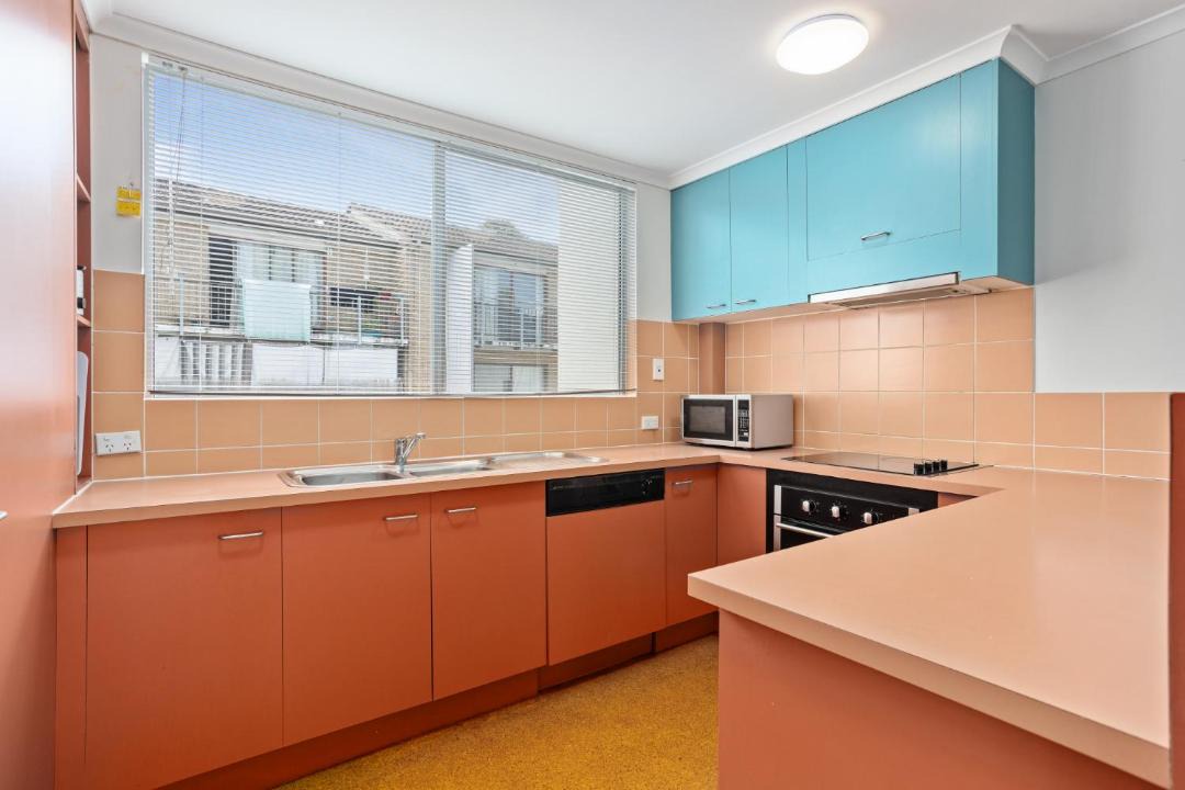 Photo of Kitchen in Southport