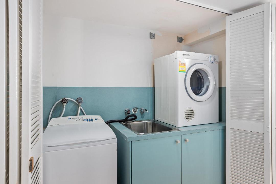 Photo of Bathroom in Southport
