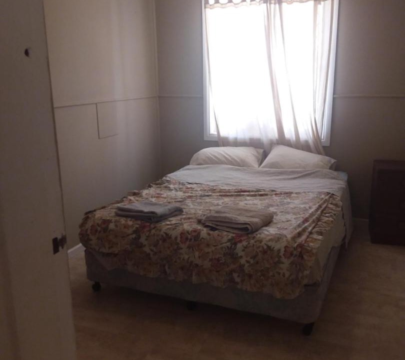 Photo of Bedroom in Coober Pedy