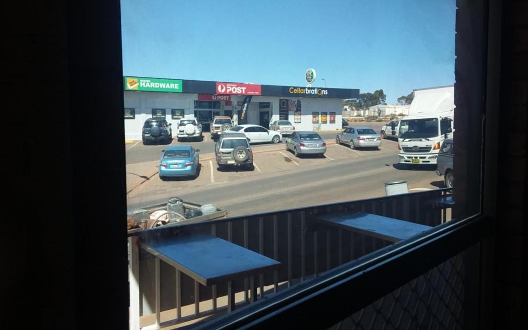 Photo of Others in Coober Pedy