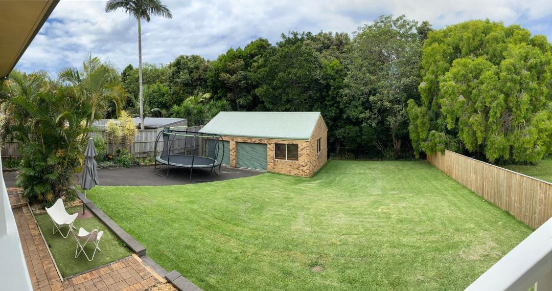 Photo of Others in Lennox Head