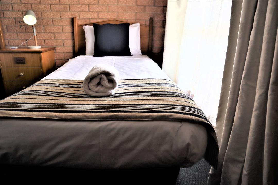 Photo of Bedroom in Cowra