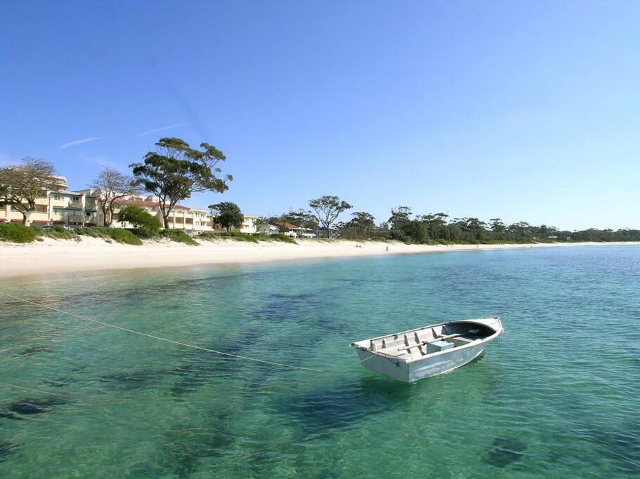 Photo of Others in Shoal Bay