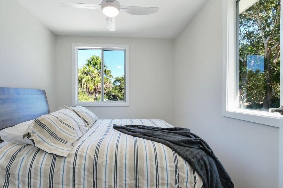 Photo of Bedroom in Seal Rocks