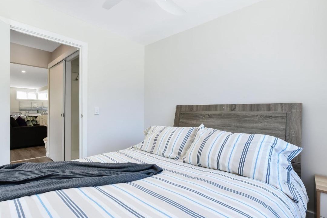 Photo of Bedroom in Seal Rocks