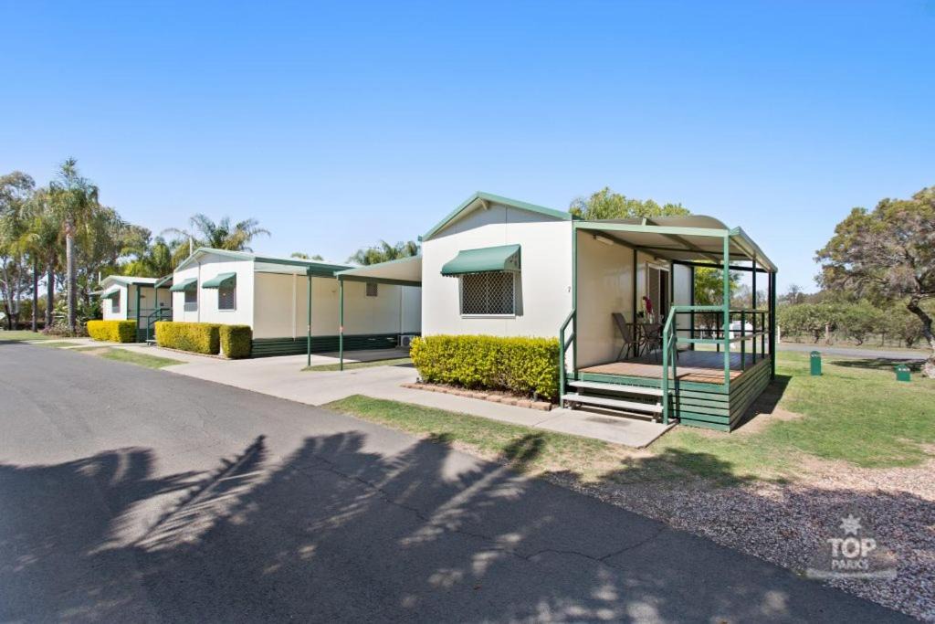 Photo of Others in Goondiwindi