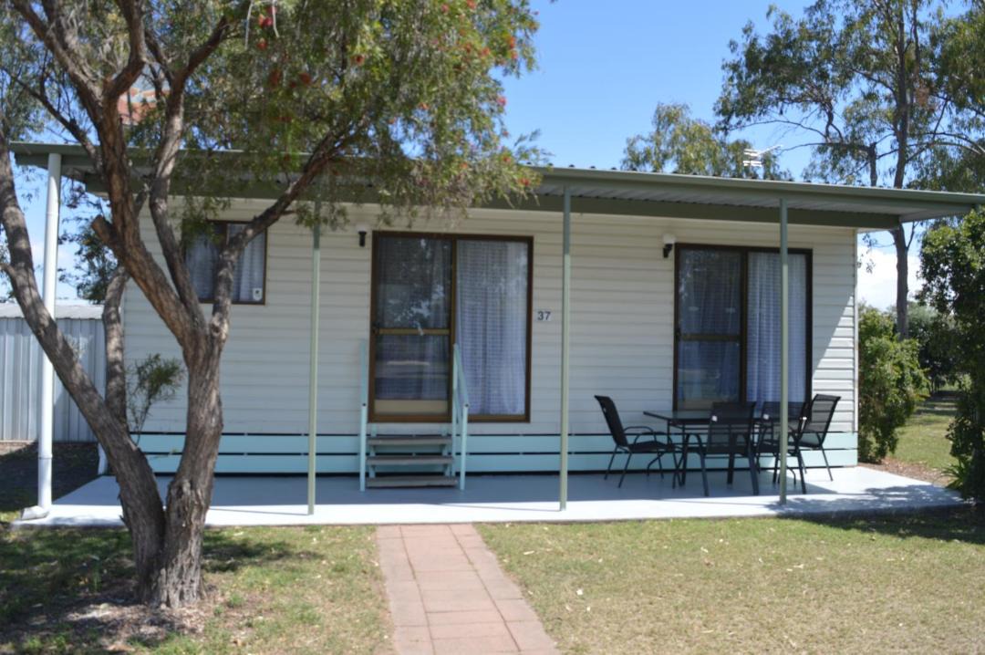 Photo of Others in Goondiwindi