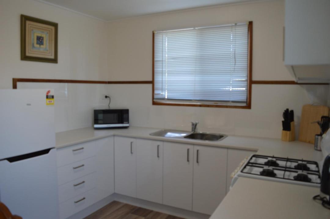 Photo of Kitchen in Goondiwindi