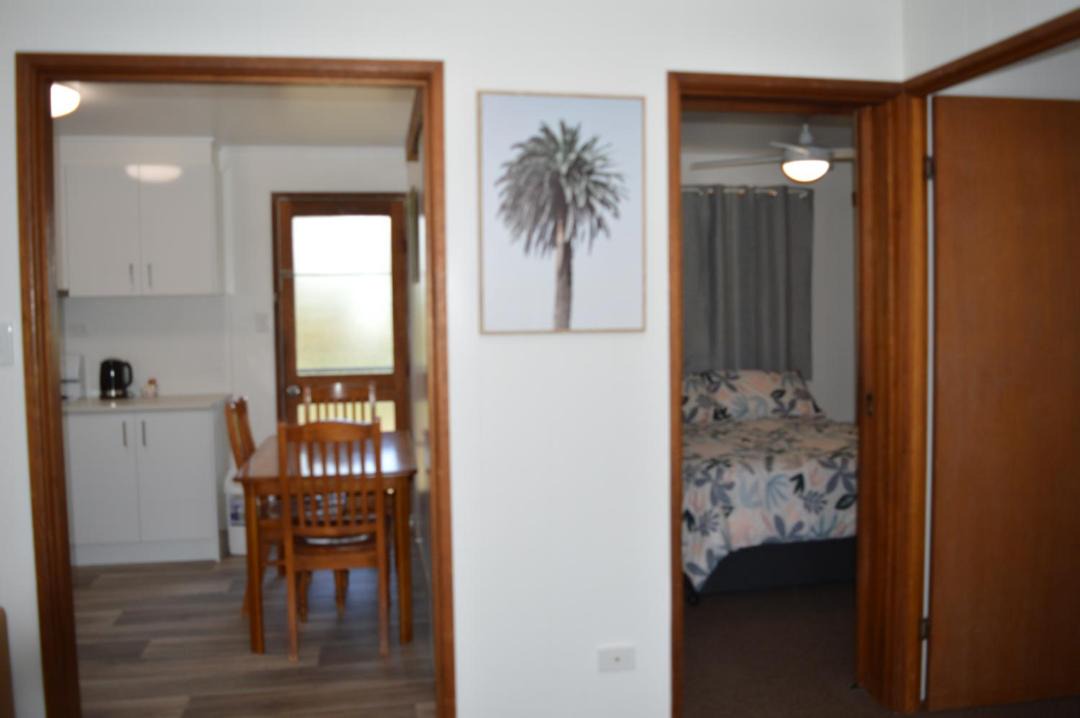 Photo of Others in Goondiwindi