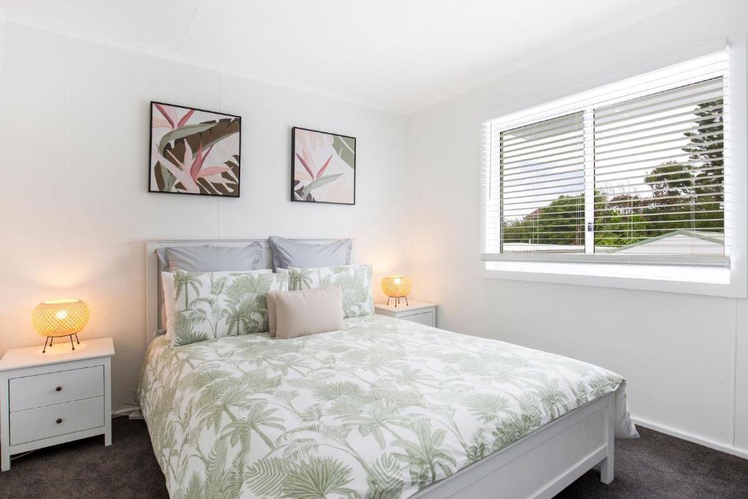 Photo of Bedroom in Culburra Beach