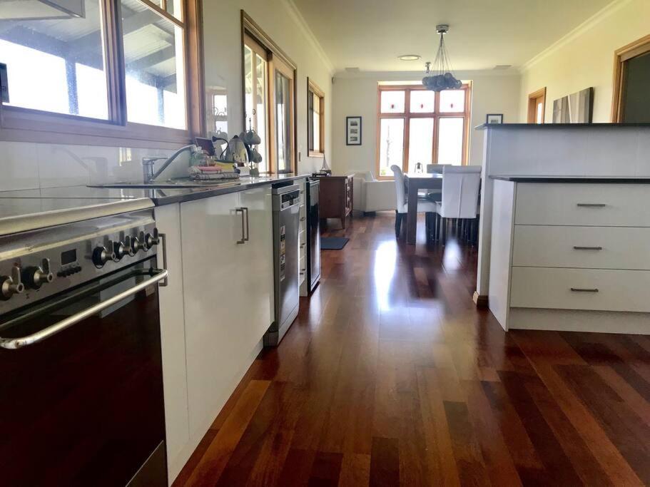 Photo of Kitchen in Pokolbin