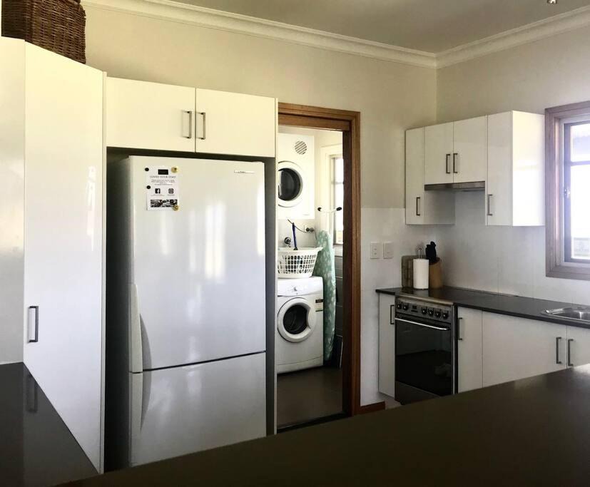 Photo of Kitchen in Pokolbin