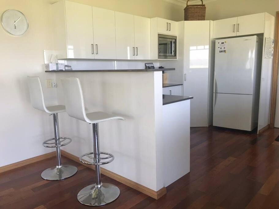Photo of Kitchen in Pokolbin