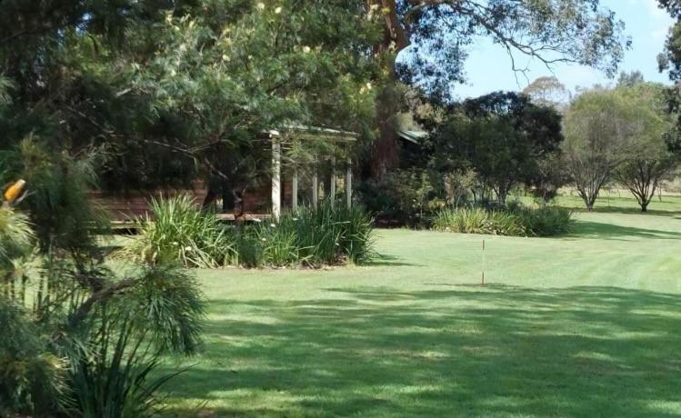 Photo of Others in Allandale