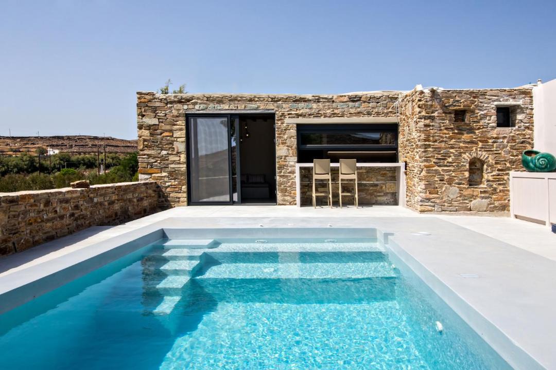 Photo of Others in Agios Fokas