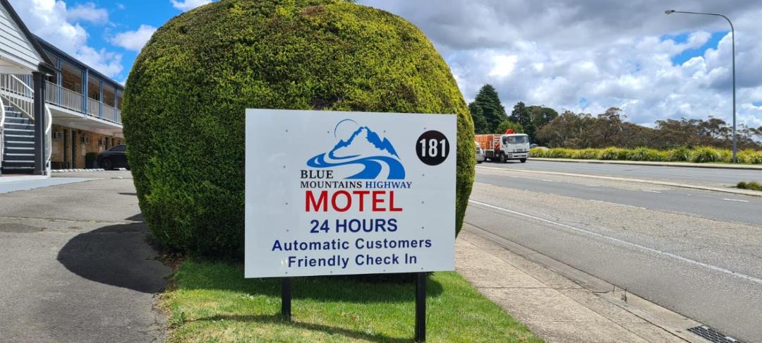 Photo of Others in Katoomba