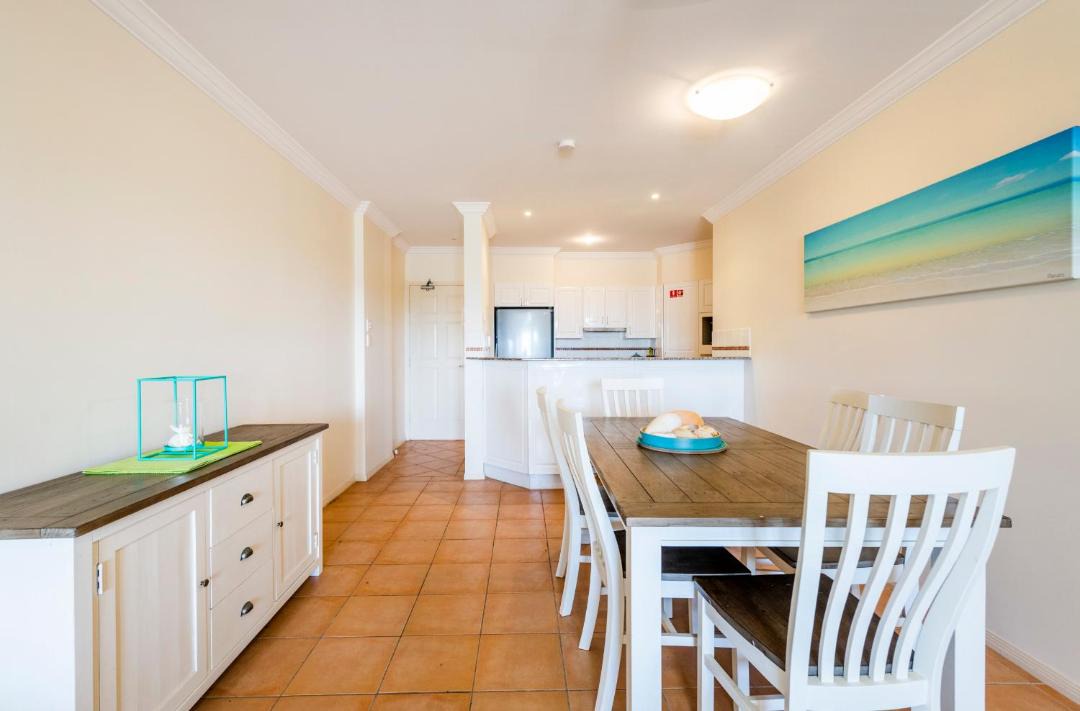Photo of Kitchen in Yamba