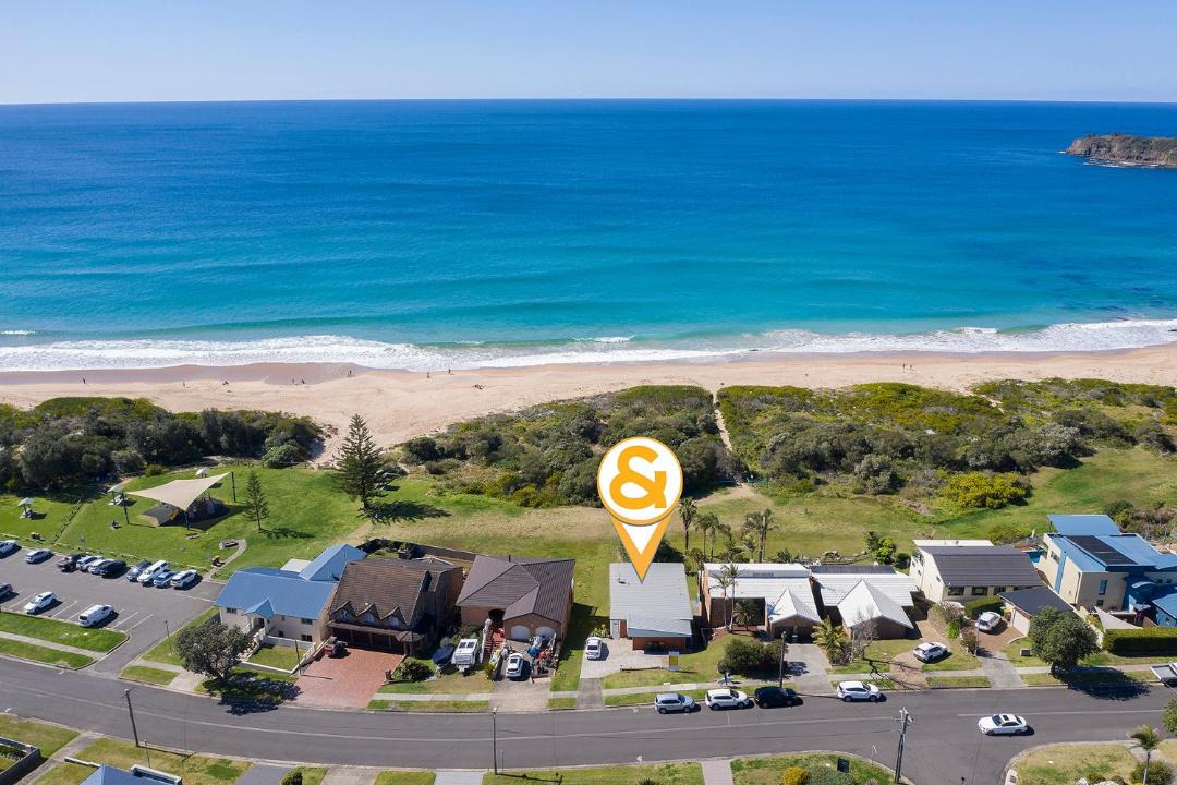 Photo of Others in Kiama Downs