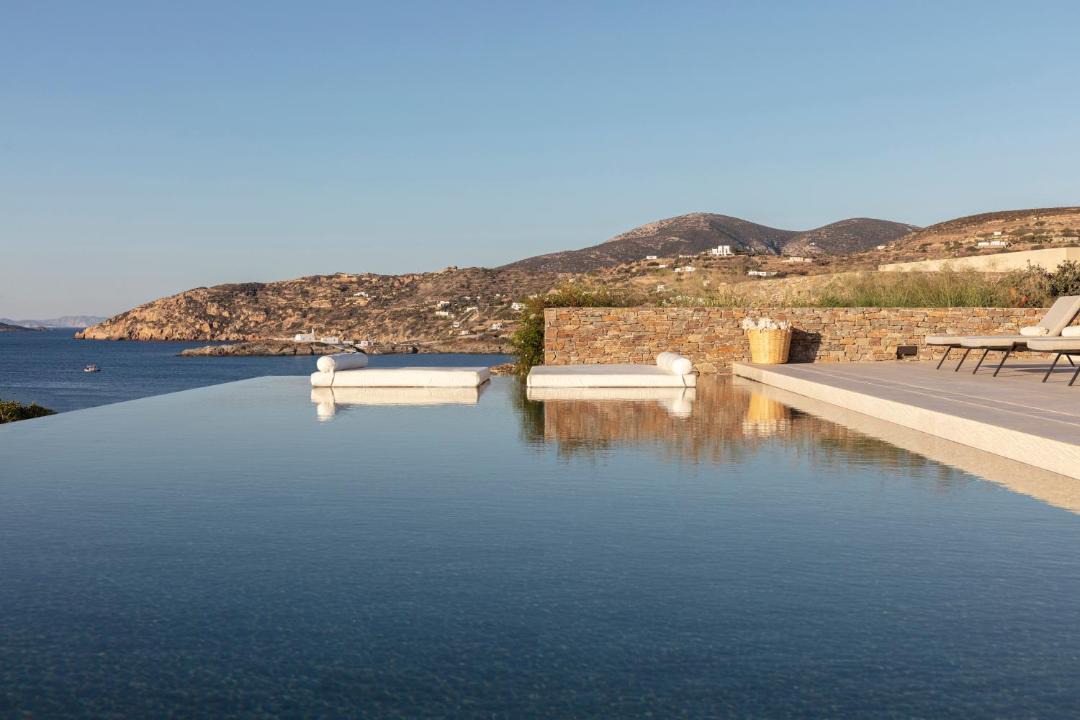 Photo of Others in Sifnos