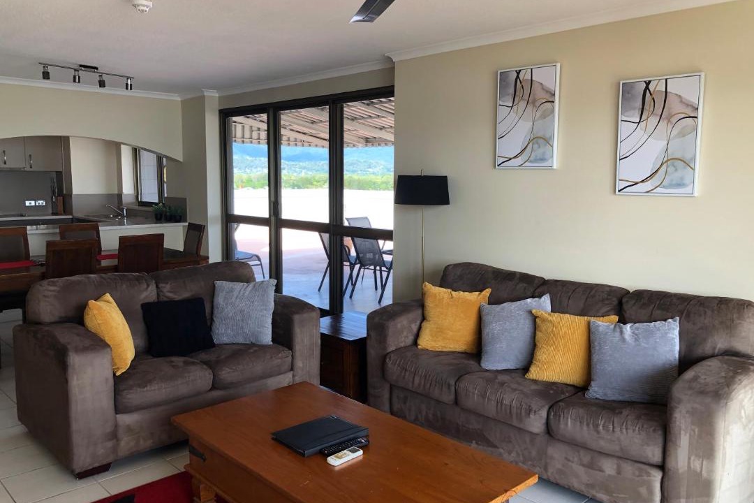 Photo of Others in Cairns North