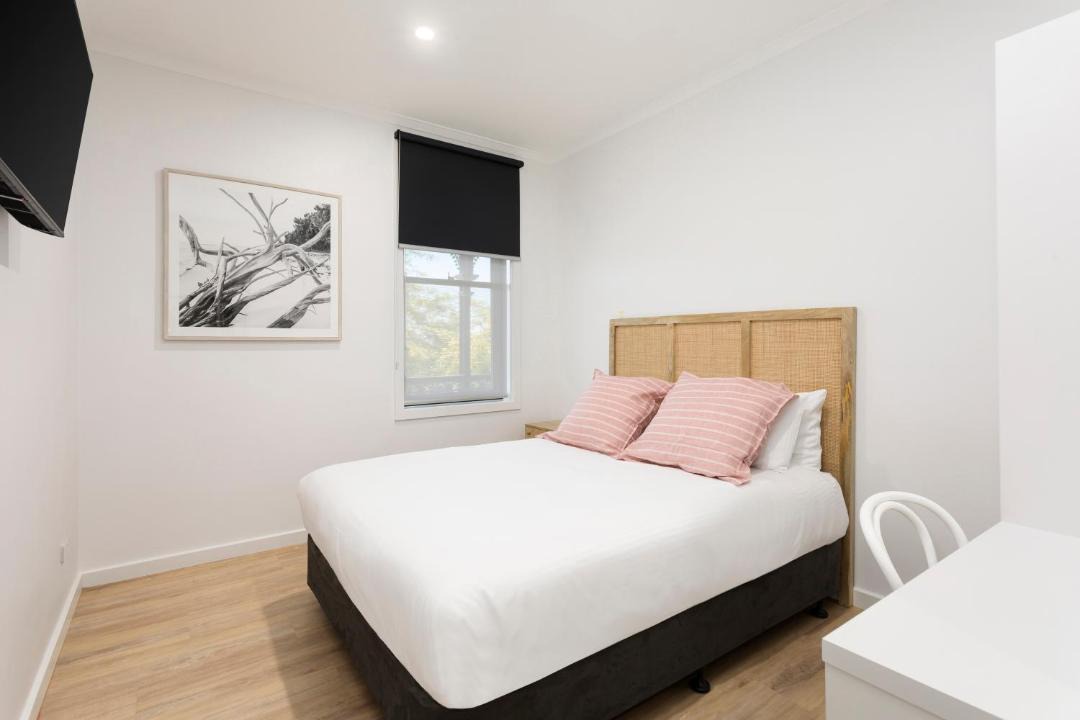 Photo of Bedroom in Bairnsdale