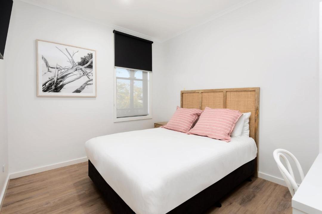 Photo of Bedroom in Bairnsdale