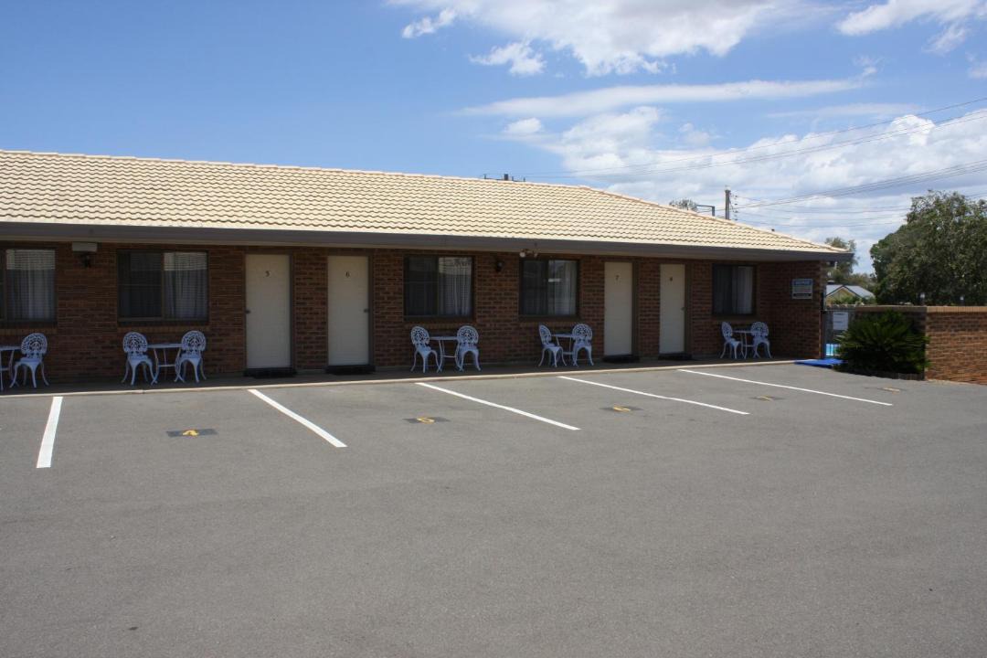Photo of Others in Narrabri
