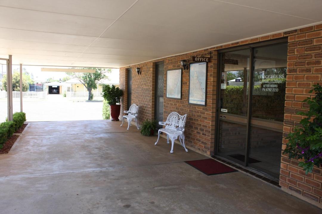 Photo of Others in Narrabri