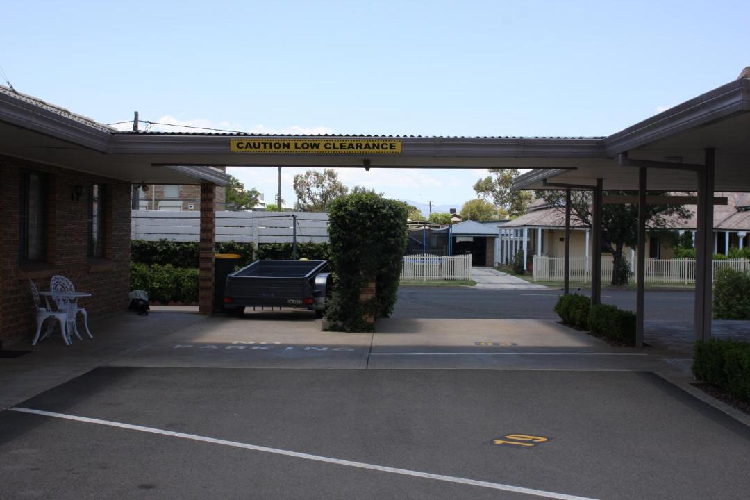 Photo of Others in Narrabri