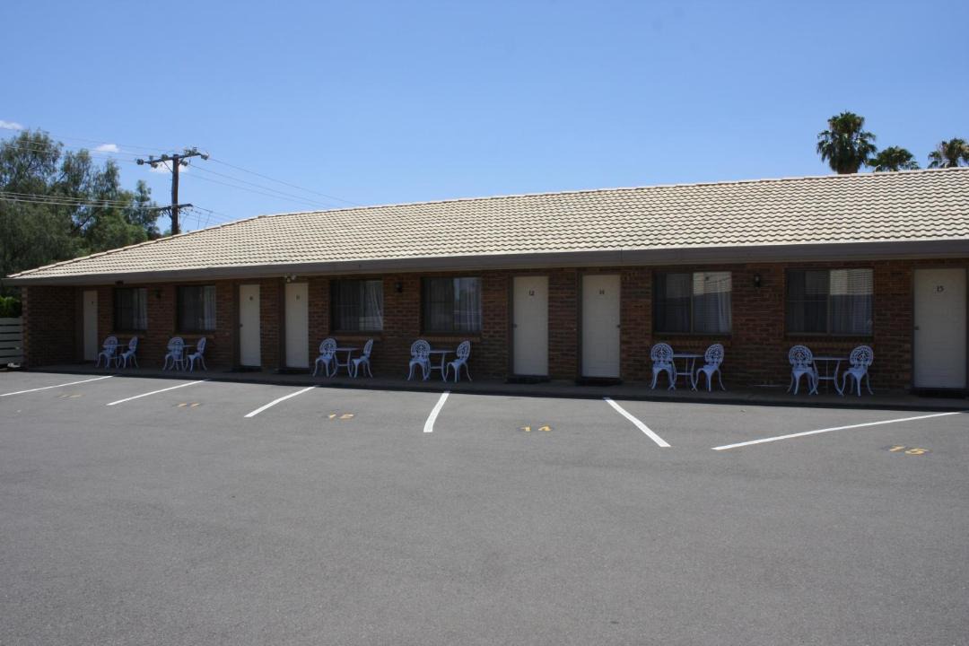 Photo of Others in Narrabri
