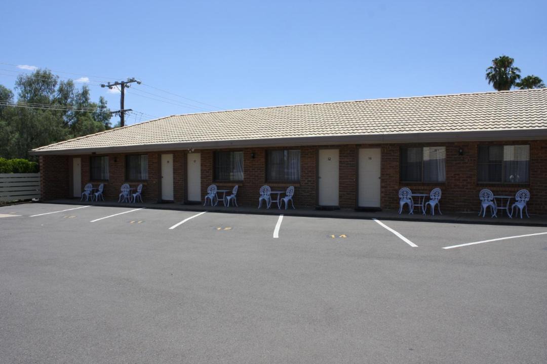 Photo of Others in Narrabri