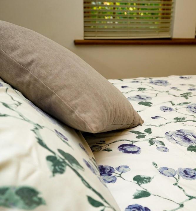 Photo of Bedroom in North Adelaide