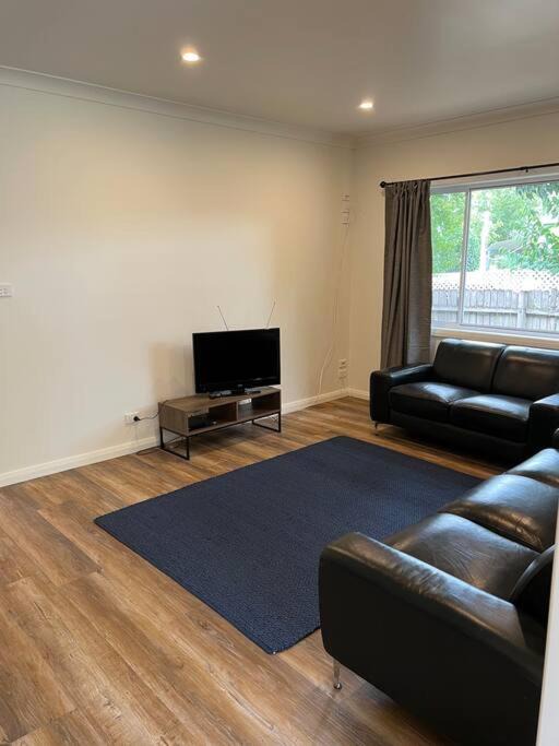 Photo of Livingroom in Orange