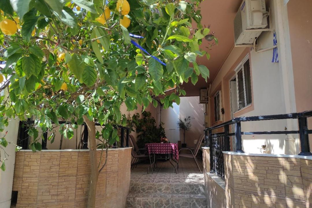 Photo of Others in Afandou