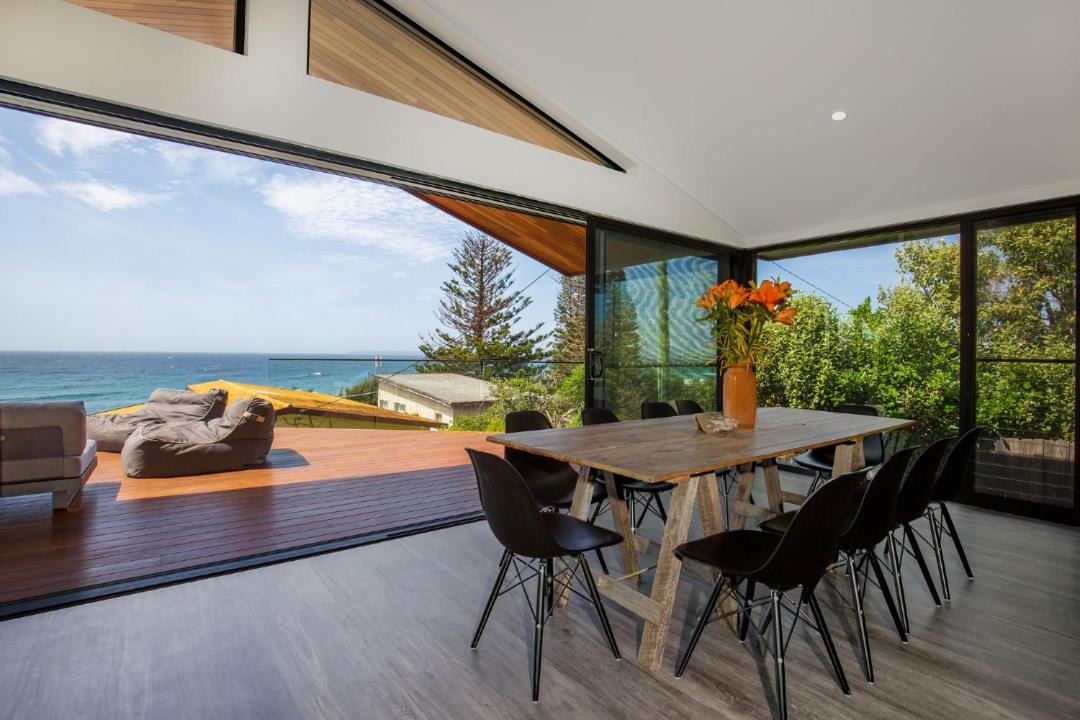 Photo of Patio Balcony in Culburra Beach