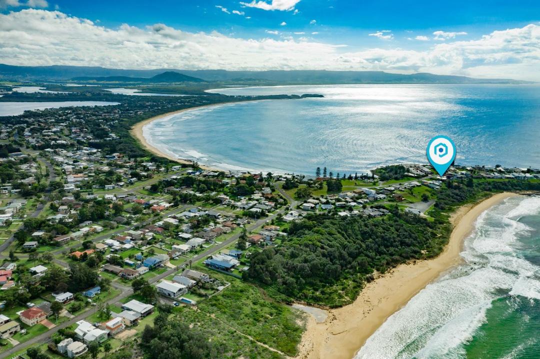 Photo of Others in Culburra Beach