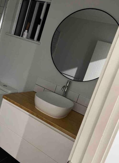 Photo of Bathroom in Craiglie