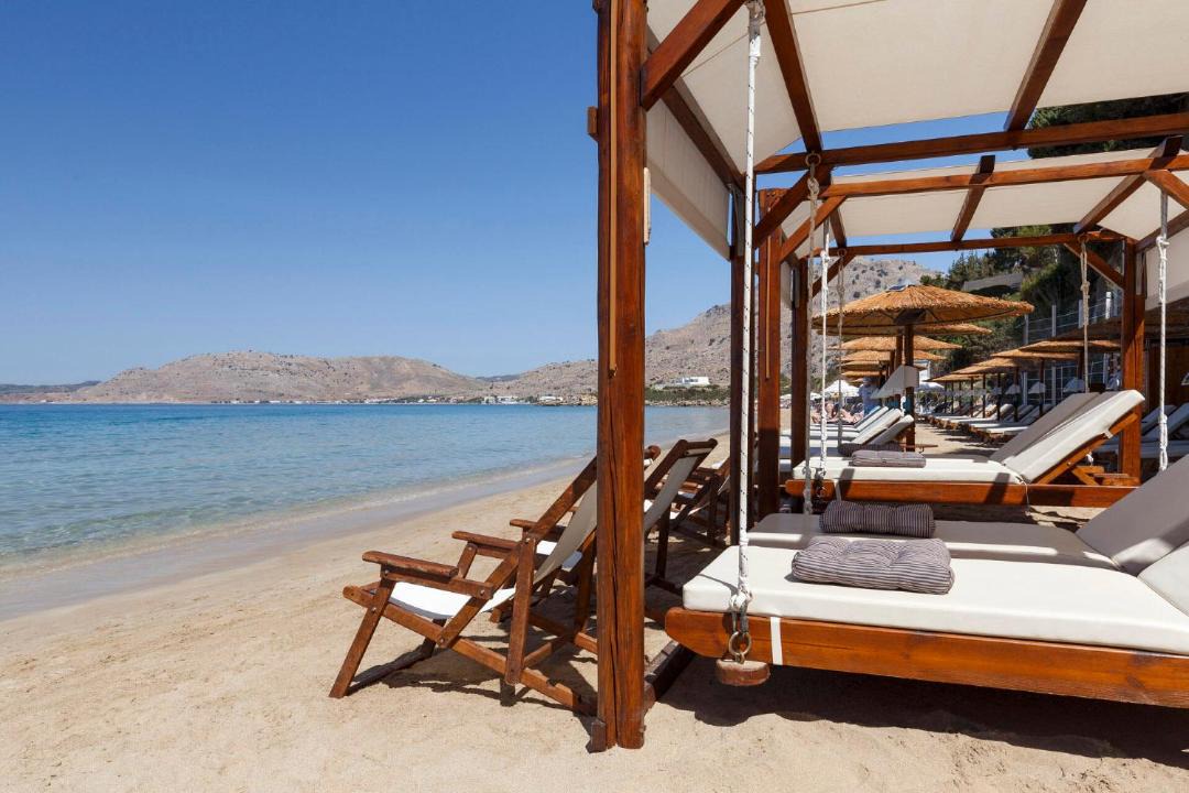Photo of Others in Pefkos