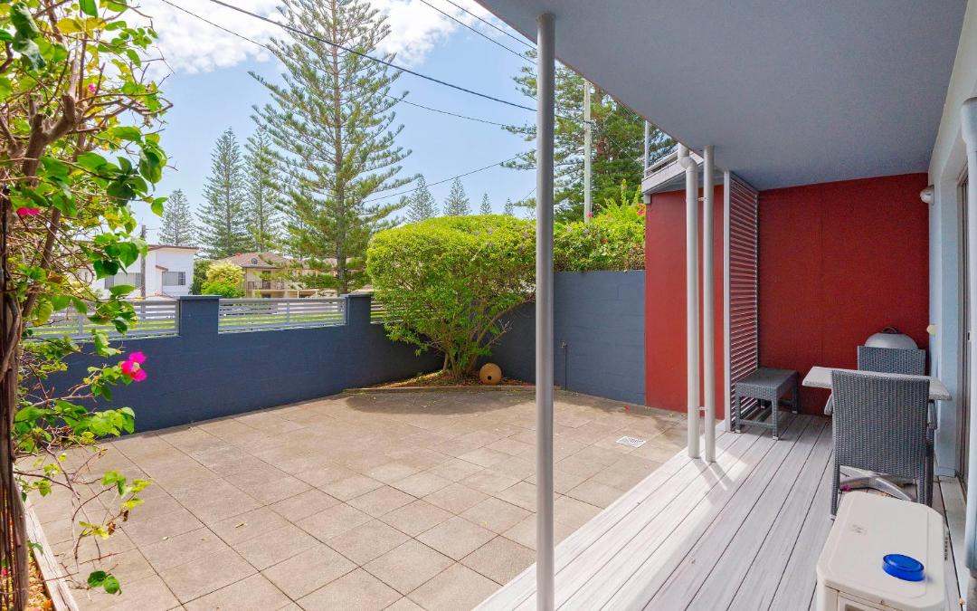 Photo of Others in Yamba