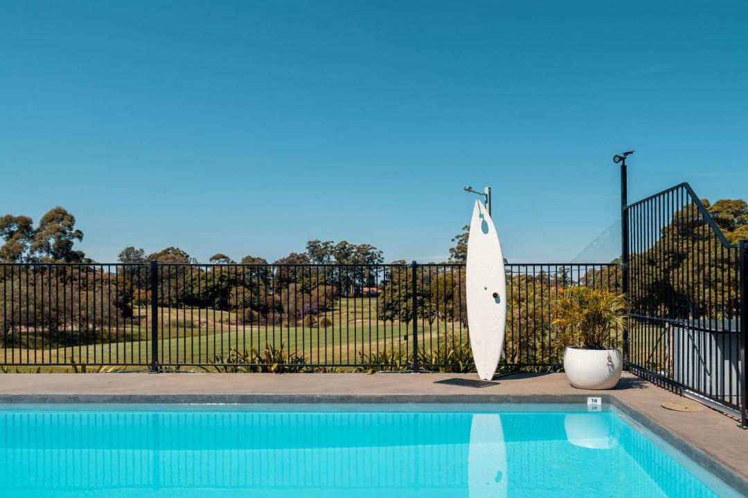 Photo of Others in West Ryde