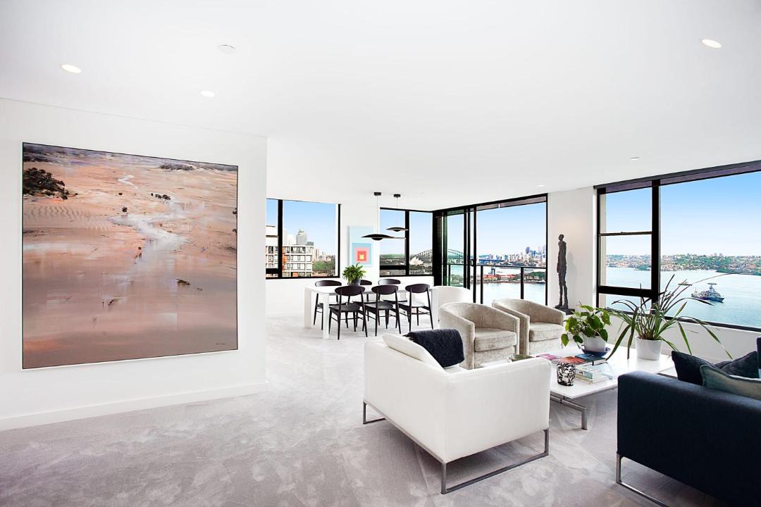 Photo of Others in Darling Point