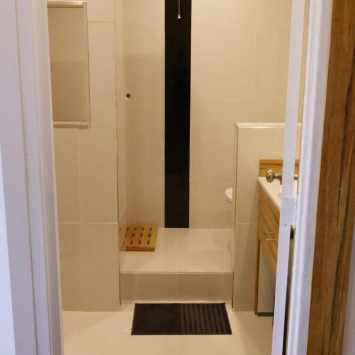 Photo of Bathroom in Seddon