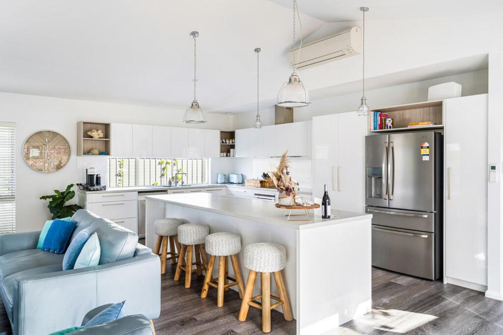 Photo of Kitchen in Dunsborough